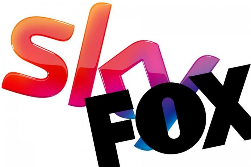 Rekabet Kurumu: Sky-Fox birleşmesi kamu yararına değil