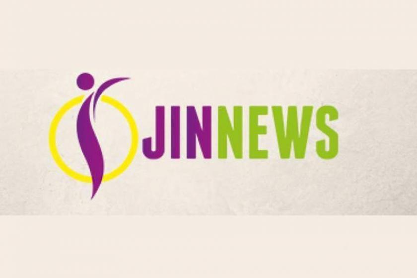 Jinnews’e ikinci kez erişim engeli getirildi