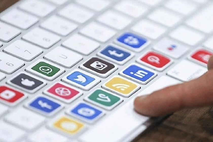 Cadı avı yetmedi: Facebook, Twitter ve YouTube'a ‘uyarı’