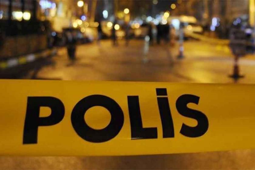 Ruhsal çöküntü ve bunalım en çok polislik mesleğinde