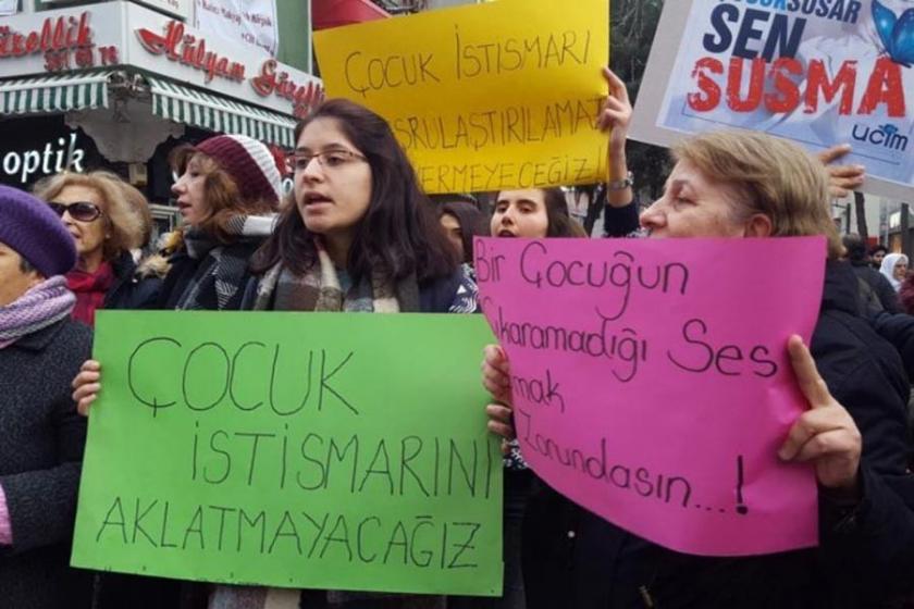 Mahkeme, 115 çocukla ilgili Valilik kararını bozdu