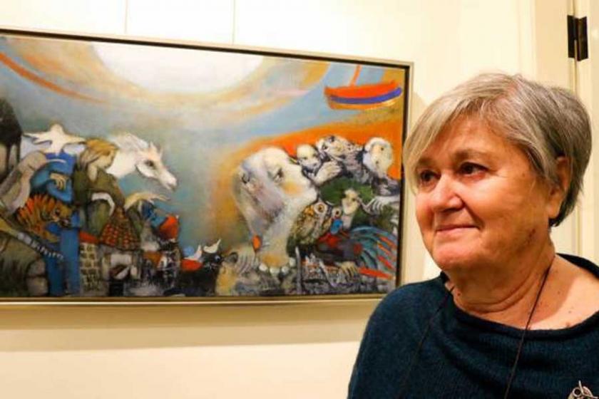 Cizilmis Kuslar Sulu Boya Kus Resimleri Ressamlarin Kus Cizimleri Sanatsal Resimler Karakalem Sulu Boya Cizim Kusla Birds Painting Bird Art Watercolor Bird