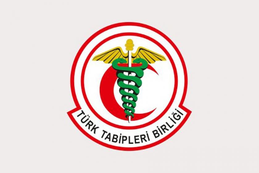 TTB'den 14 Mart Tıp Bayramı etkinliklerine çağrı