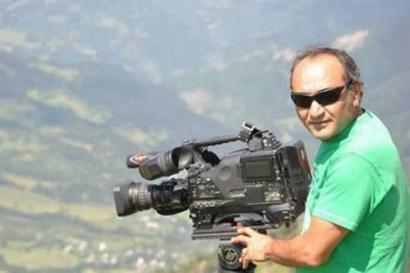 TRT ‘Cumhurbaşkanına hakaret’ davasında taraf oldu