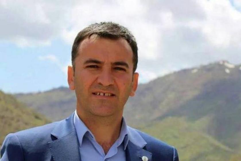 Roboskîliler, Encu’nun vekilliğinin düşürülmesine tepkili