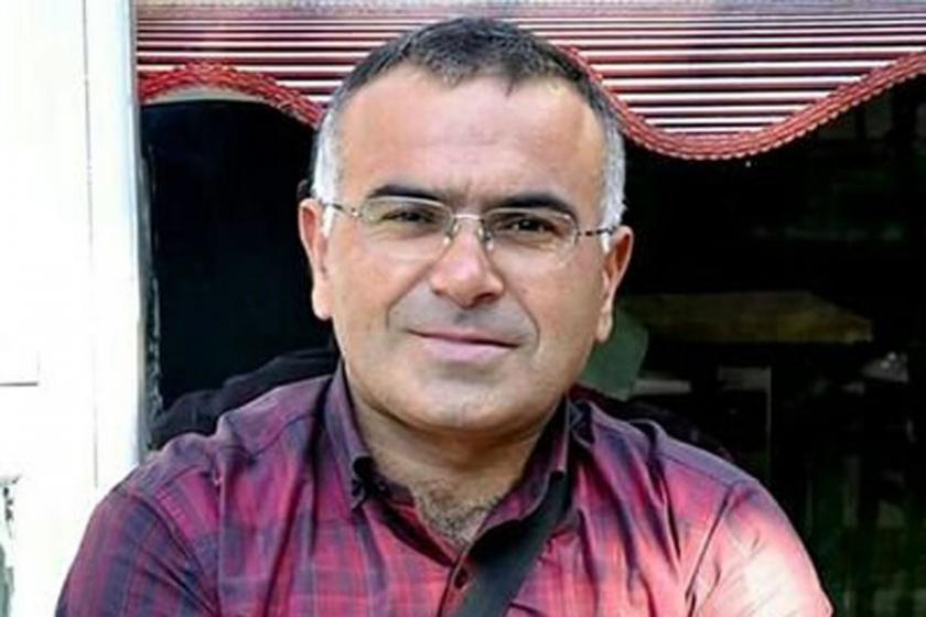 KHK ile ihraç edilen Eğitim Sen Yöneticisi İsmet Akyol 5 yıl 8 ay sonra göreve iade edildi
