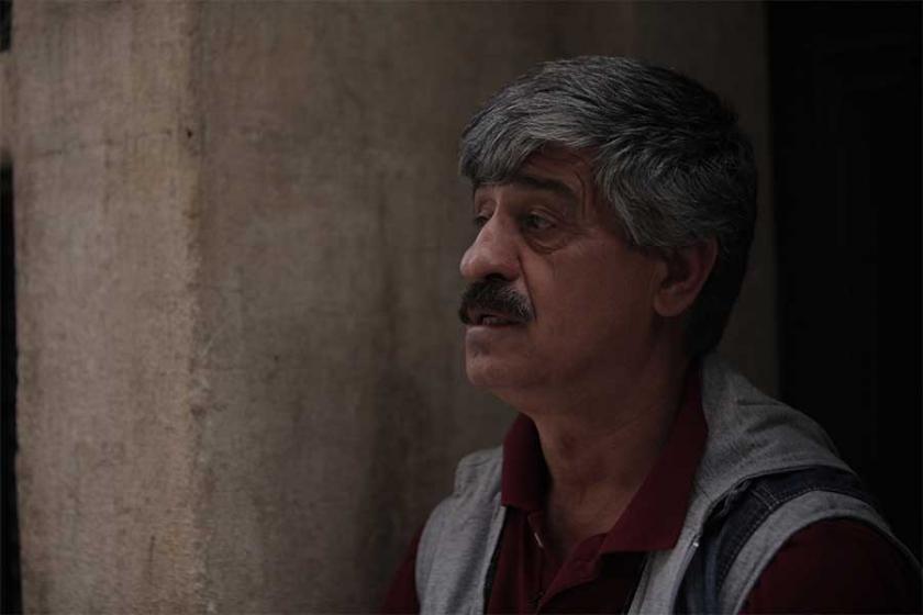 Bu hafta vizyona giren filmler - 8 Şubat 2018