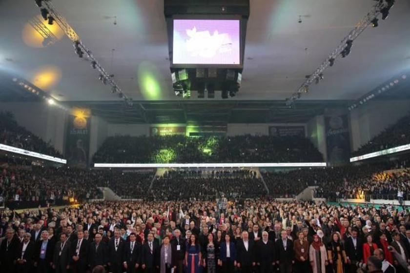 HDP'nin yeni eş başkanları Pervin Buldan ve Sezai Temelli