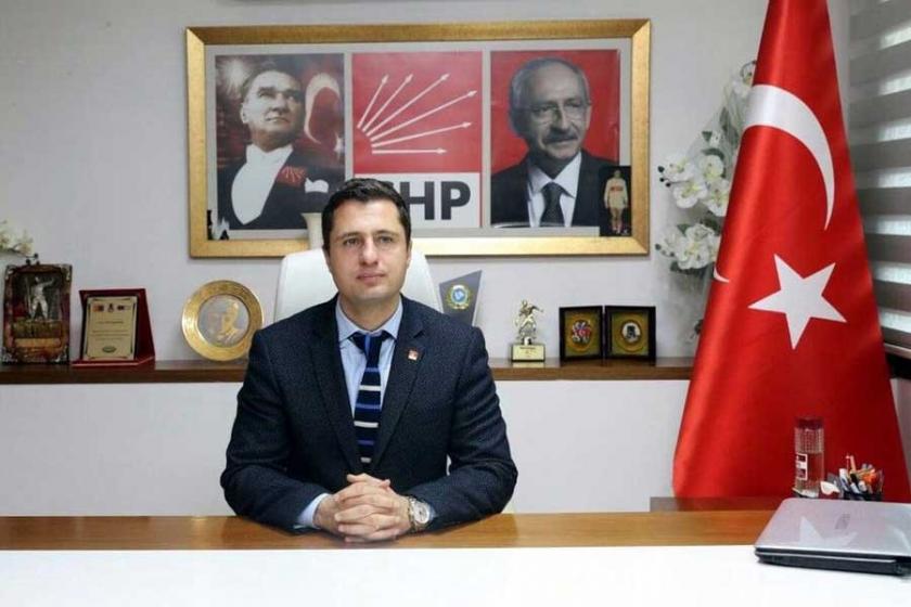 Cuma vaazında Kılıçdaroğlu eleştirisine CHP'den tepki