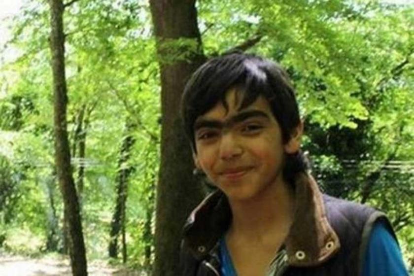 Berkin davasında olay yeri bilirkişisi 'bulunamıyor'