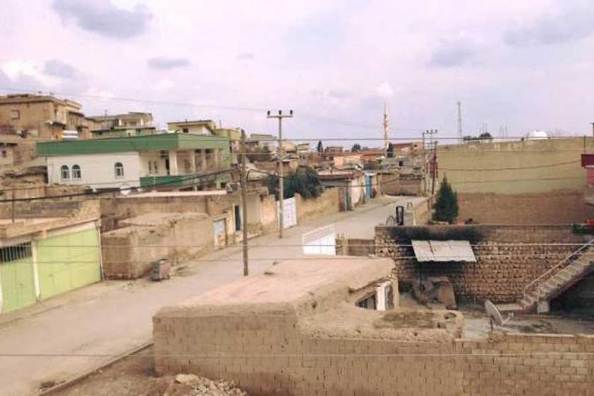 Nusaybin’deki sokağa çıkma yasağı kalktı