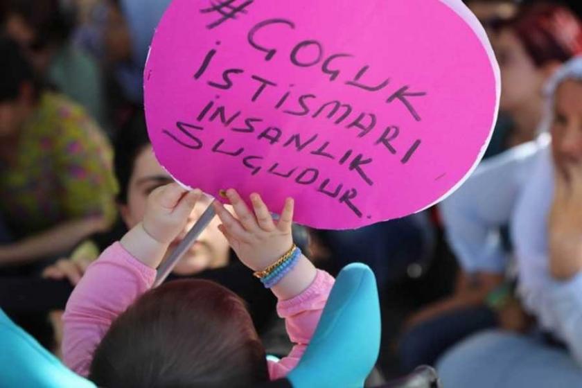 İlkokulda 13 öğrenciye cinsel istismar