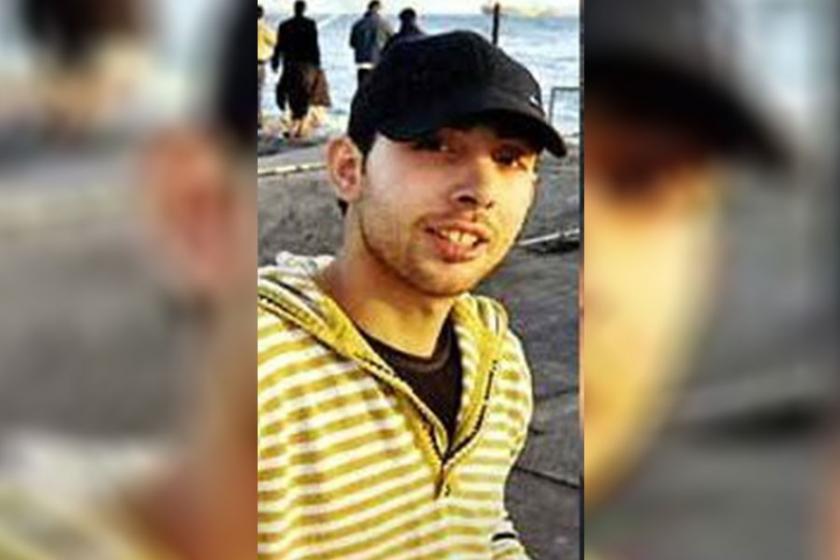 Polis kurşunu nedeniyle yaşanan ölüme 4 yıl 2 ay hapis