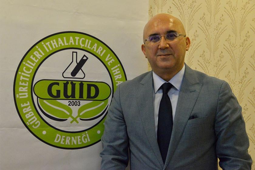 metin güneş güid ile ilgili görsel sonucu