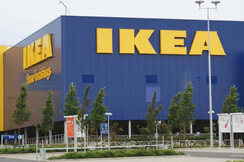 IKEA üretimini Etiyopya’ya kaydırıyor