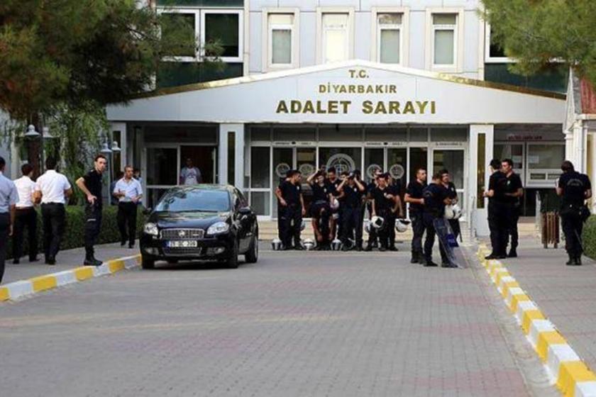 Kızına tokat atan kadına 1 yıla kadar hapis istemiyle dava açıldı