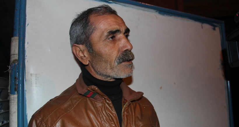 Özgecan Aslan'ın ailesi: Katiller en ağır cezaya çarptırılsın