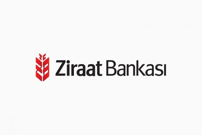 ziraat bankasinin gucu emekciye yetiyor evrensel