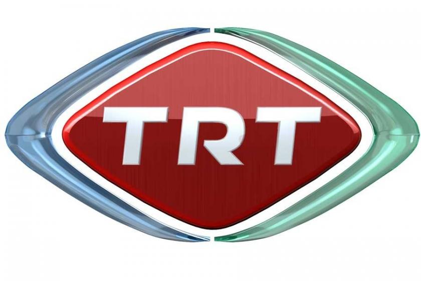 TRT sansürü Meclis'e taşındı: Halkın televizyonu adil ve eşit olmalı