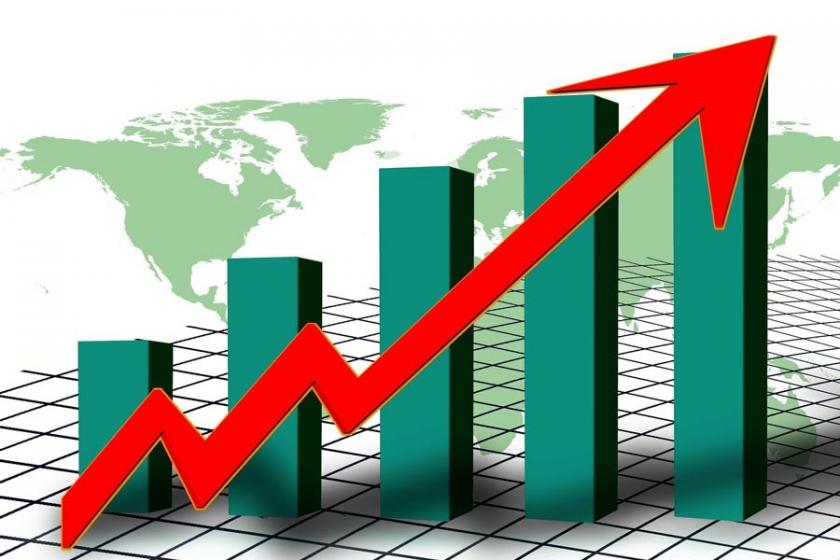 Milyonerlerin mevduatı 1.2 trilyon liraya dayandı: ‘Milyonlar’ faizde