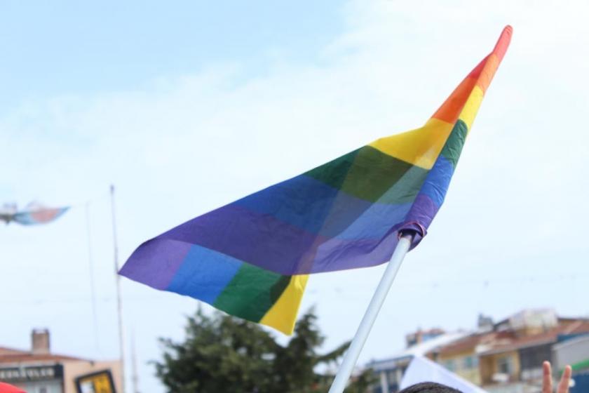 Ankara Valiliğinin LGBTİ yasaklarına CHP’den tepki