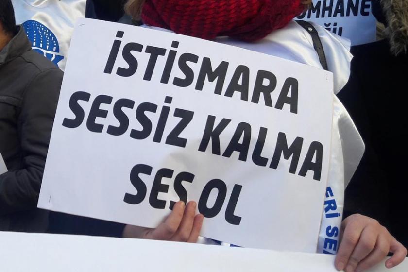 Okul servisinde cinsel istismara 25 yıl ceza verildi