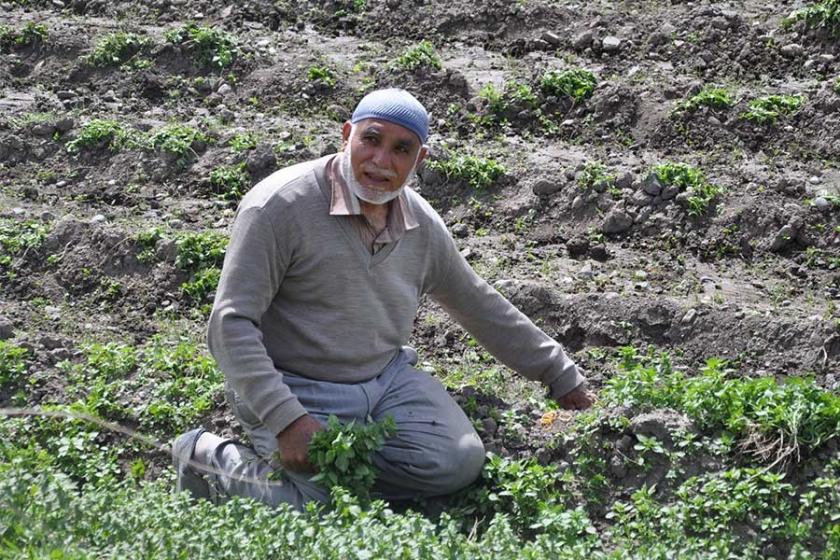 ‘Adaletli olsunlar, işçiyi, emekliyi düşünsünler’