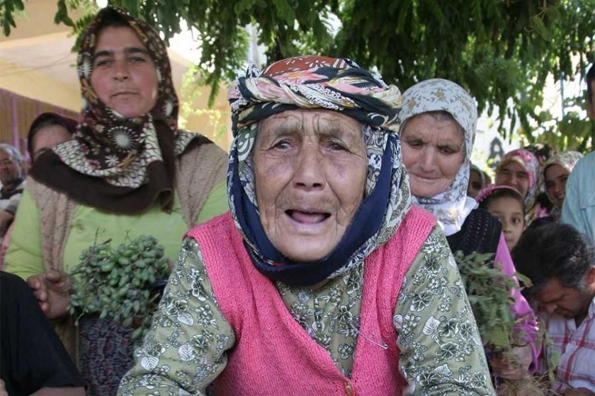 Kanser hastalığı ve halk düşmanlığı