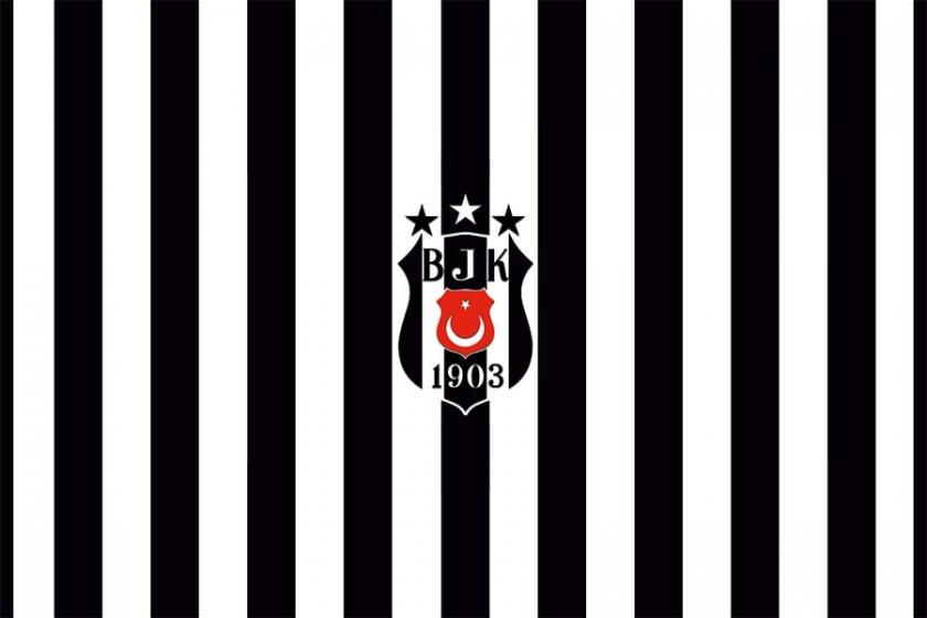 Beşiktaş'ın 'Baba Hakkı' lakaplı efsanesi Hakkı Yeten anılacak