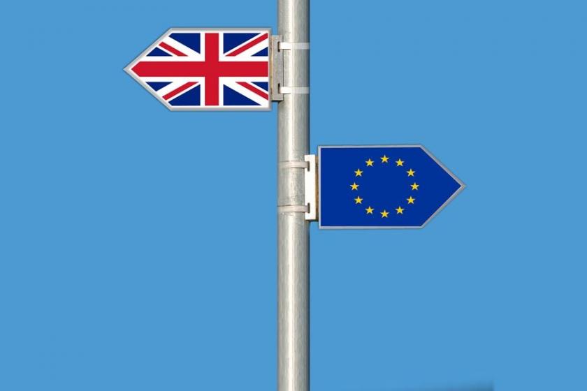 Brexit’in etkileri İrlanda’nın bağımsızlığına yol açabilir