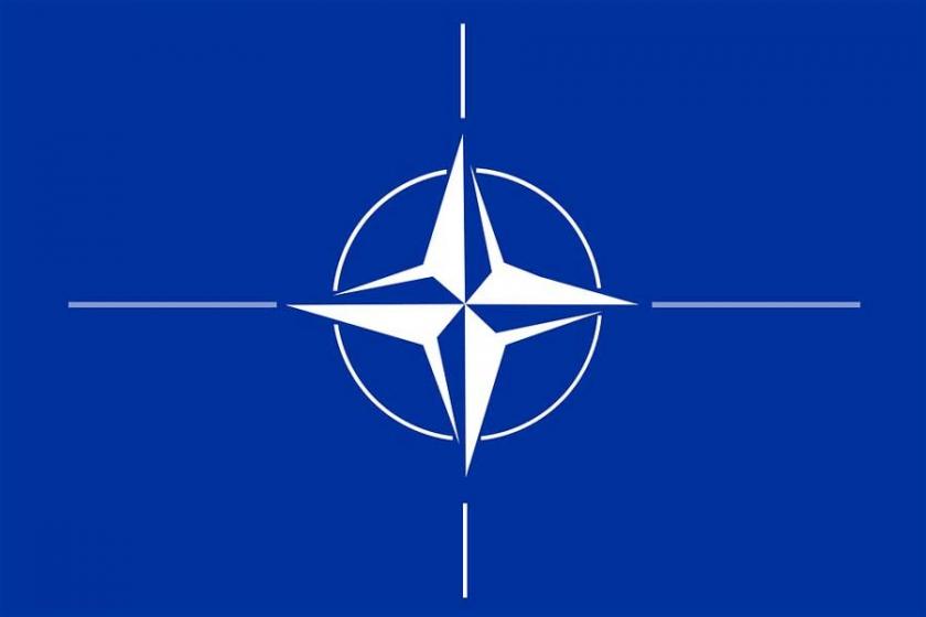 NATO’dan ABD’ye destek, Rusya’ya tepki