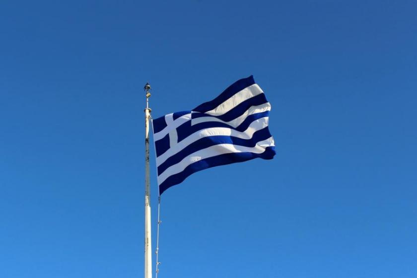 15 Temmuz sonrası Yunanistan'a iltica başvurusunda rekor artış