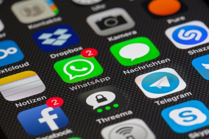 Instagram, Facebook ve WhatsApp'a erişim sorunu