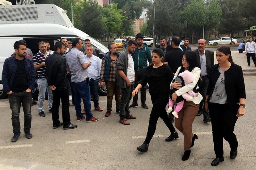 Ayşe Öğretmen için 'denetimli serbestlik' başvurusu yapılacak