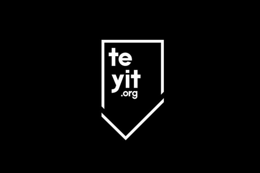 Teyit.org editör masası yayında