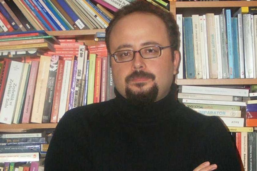 Political scientist Deniz Yıldırım: CHP is content with its opposition placing in the new regime
