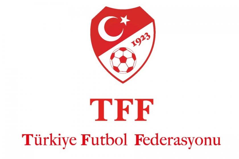 Spor Toto Süper Lig kulüplerinin tamamı PFDK'ye sevk edildi