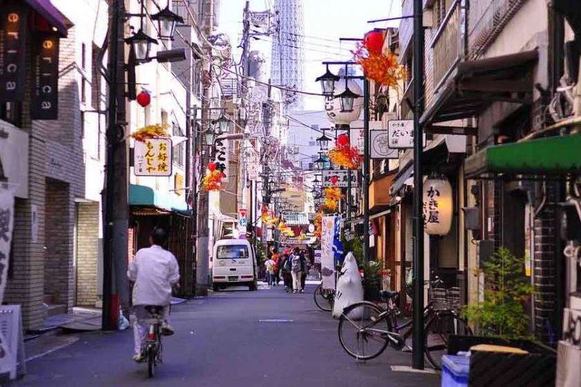 Japonya ekonomisi yılın ilk çeyreğinde küçüldü