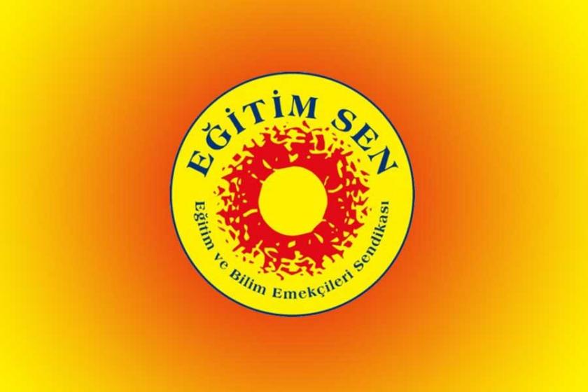 Eğitim Sen: Öğretmenlere 3600 ek gösterge derhal verilmelidir!