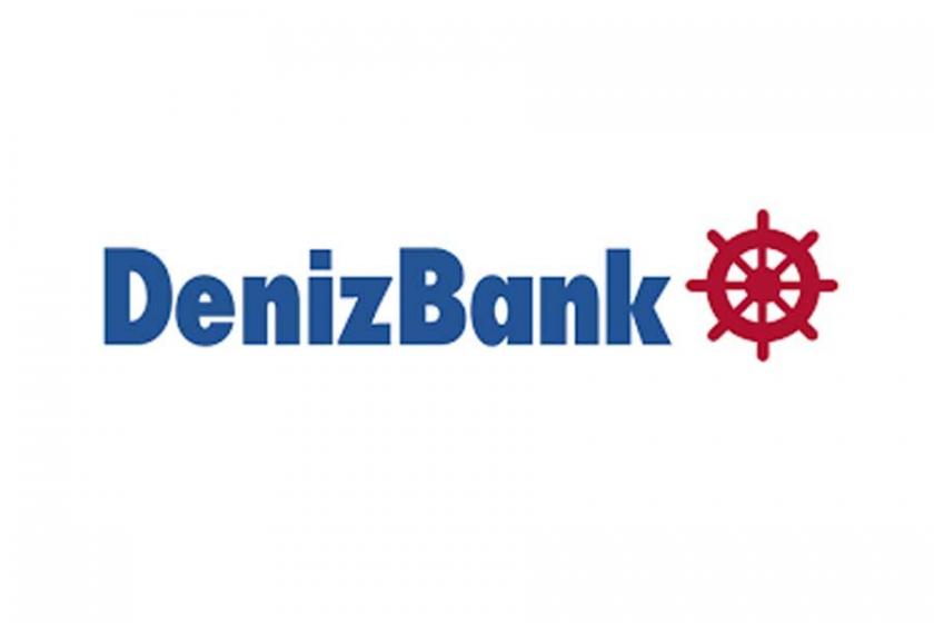 Denizbank'tan "Fatih Terim Fonu" açıklaması: Olaylar yaklaşık bir yıl öncesine kadar gittiği halde 7 nisana kadar şikayet olmadı