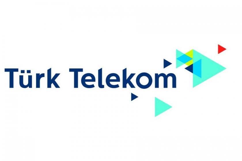 Türk Telekom, borçlu olduğu 3 bankaya devredildi - Evrensel.net