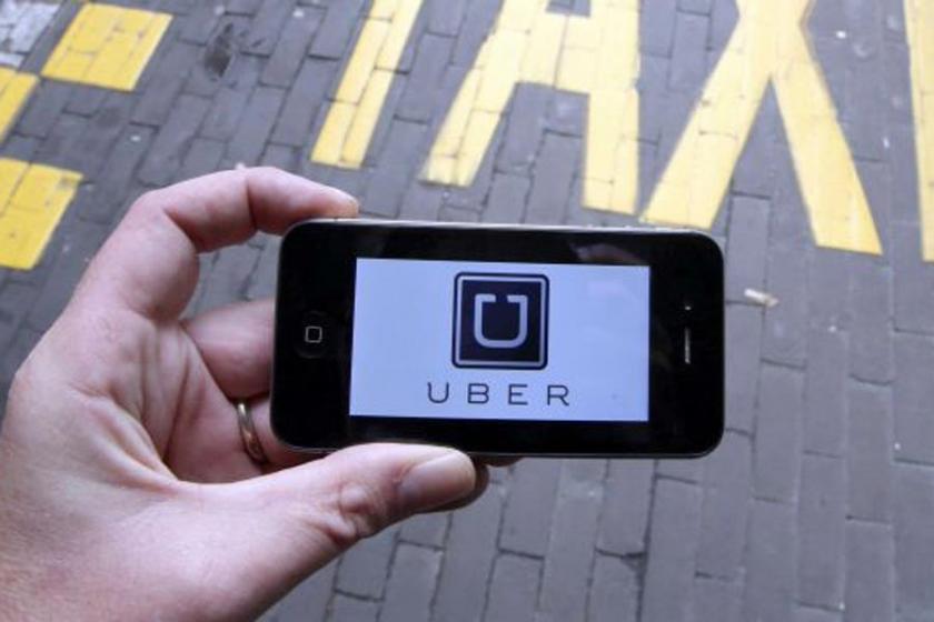 Uber sustu, taksi plakası coştu: Plaka fiyatlarına 400 bin lira zam geldi