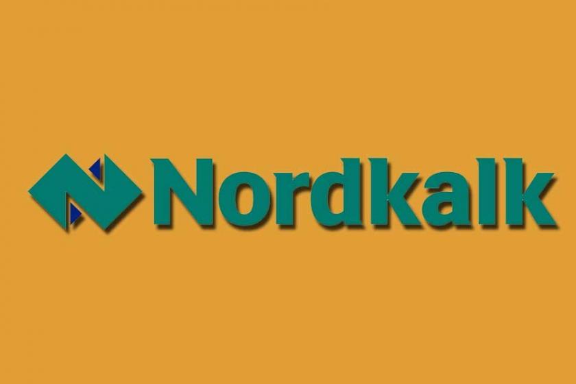 Biga'da kireç ocağı açan Nordkalk'a iş cinayetinden tazminat cezası