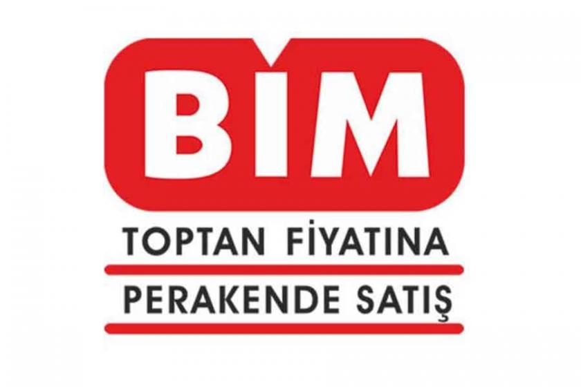 BİM: Star, NTV ve Kral TV'yi satın alma planımız yok