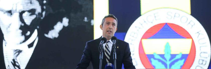 Ali Koç kimdir?