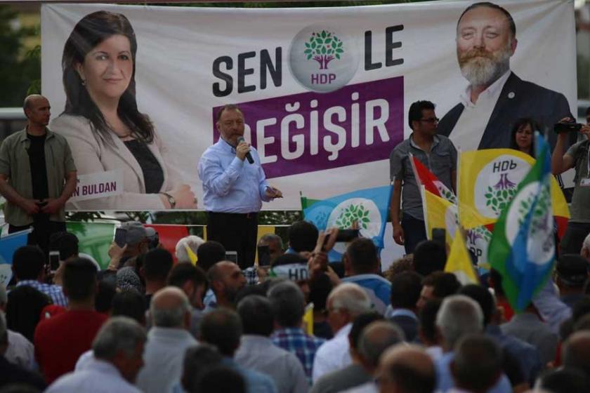 Temelli: Çocuklarımızın bedenleri üzerinden siyaset yapmayın