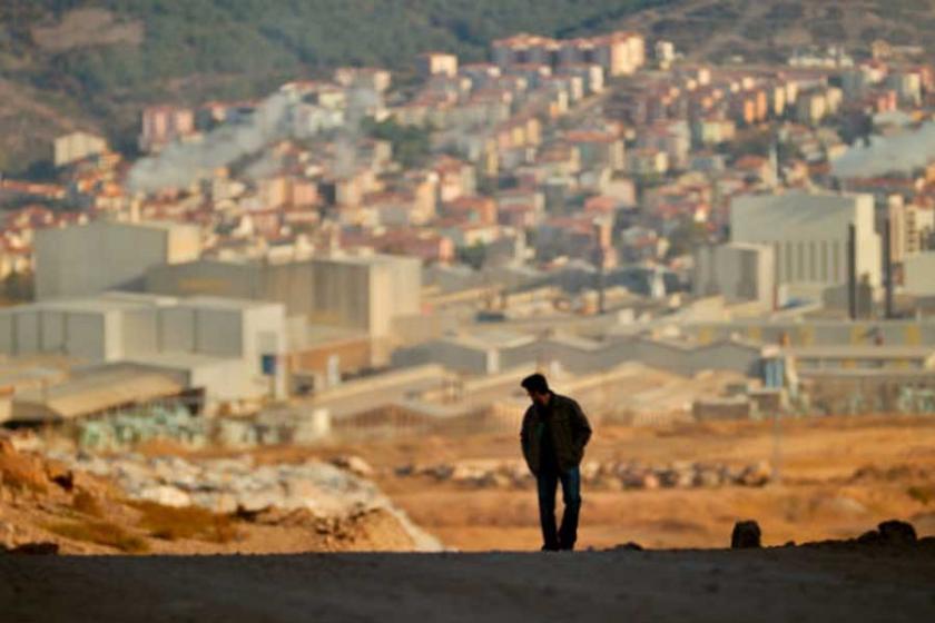 Türkiye'nin Oscar adayı 'Ahlat Ağacı' oldu