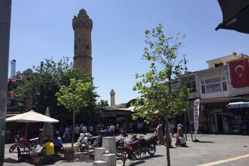 Urfa'da seçimin nabzı: AKP’nin kalesinden farklı sesler yükseliyor!