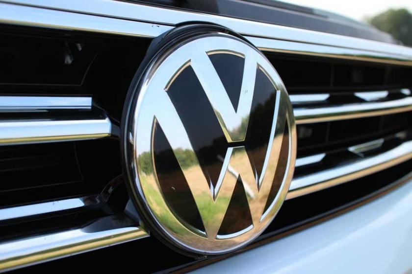 Volkswagen 7 bin işçiyi işten atmaya hazırlanıyor