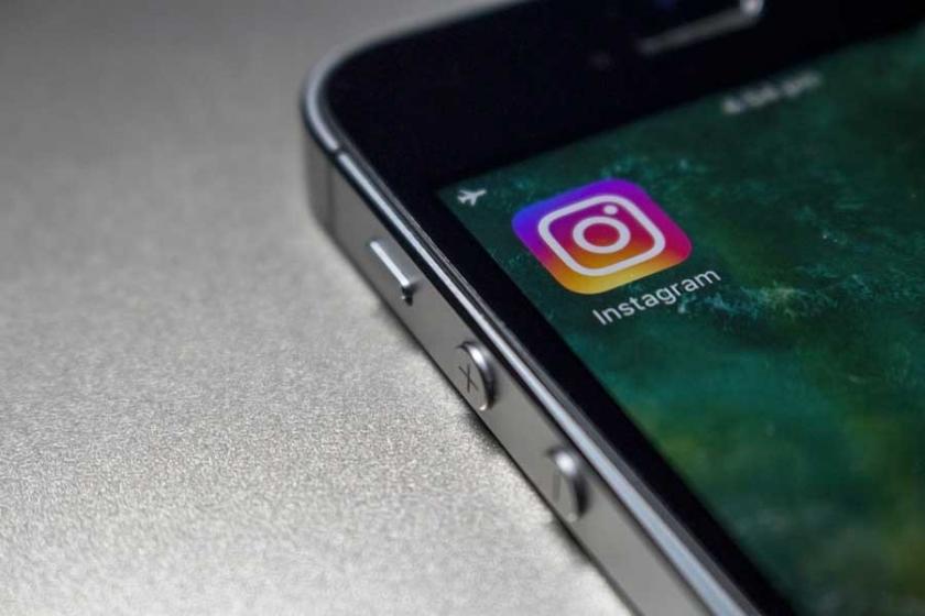 İran yargısından Instagram'a erişim engeli kararı